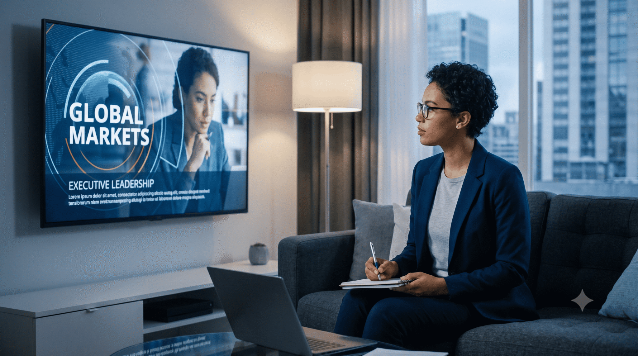 Learn English: Best Movies & Documentaries for Language Learners
